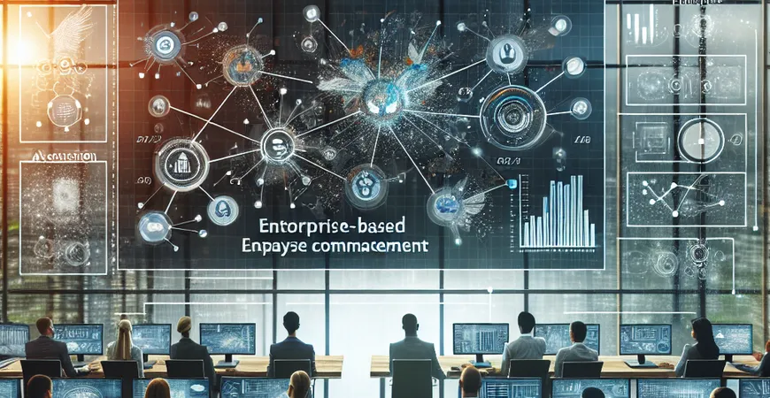 PBC 承诺怎样量化超额完成价值？评估维度设计的 3 个方法